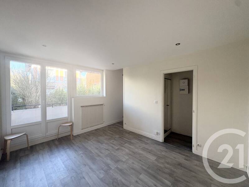 Maison à louer, 21m², ANTONY
