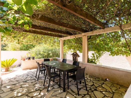 Villa à vendre 560 000 € 9 pièces 5 chambres 215 m² 980 m² de terrain Lignan-sur-Orb 34490