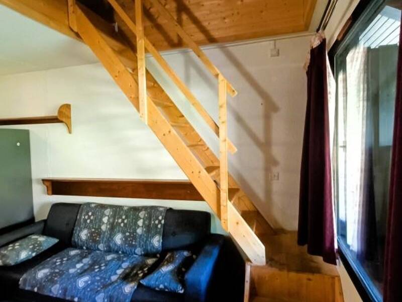 Maison à louer, 27m², BOGEVE