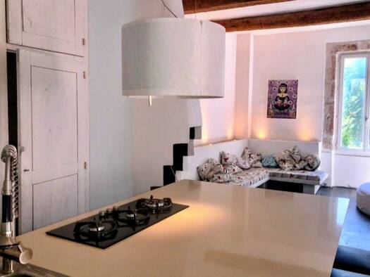 Maison à vendre 193 500 € 6 pièces 3 chambres 189 m² Colombiers 34440