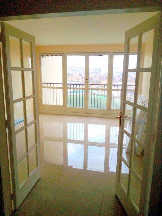Maison à louer, 52m², ARGENTEUIL
