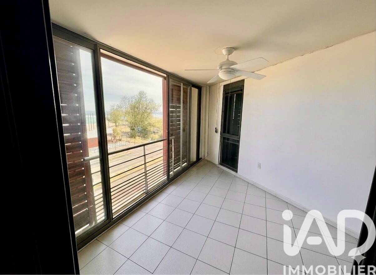 Maison à vendre, 68m², SAINT PIERRE