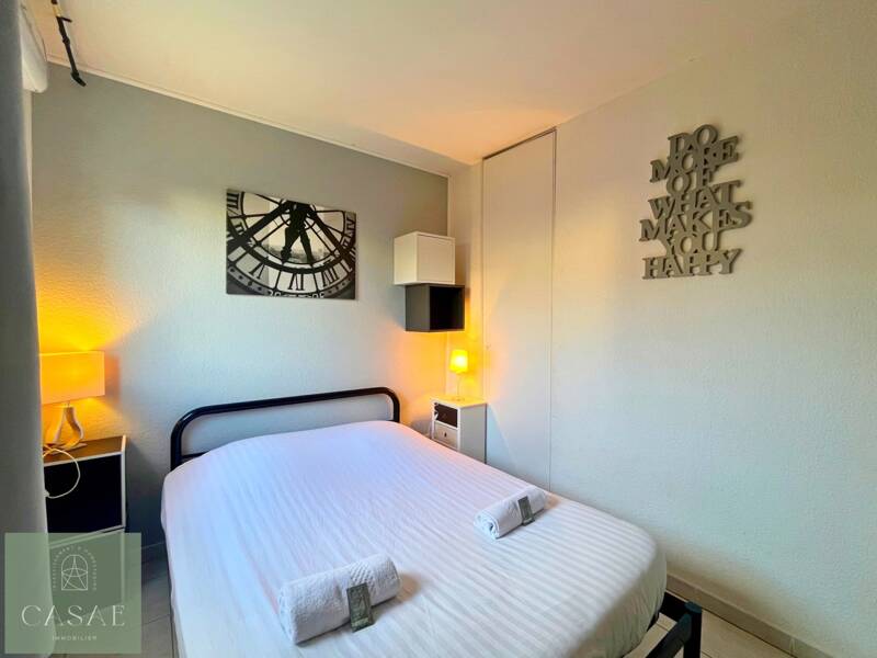 Maison à vendre, 30m², MONTPELLIER