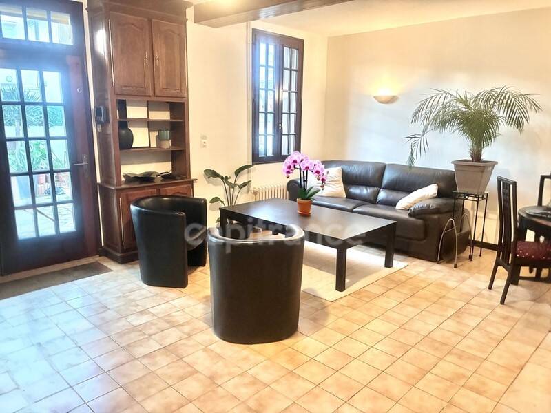 Maison à vendre, 80m², LE HAVRE