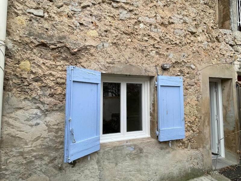 Maison à louer, 75m², ROUGIERS