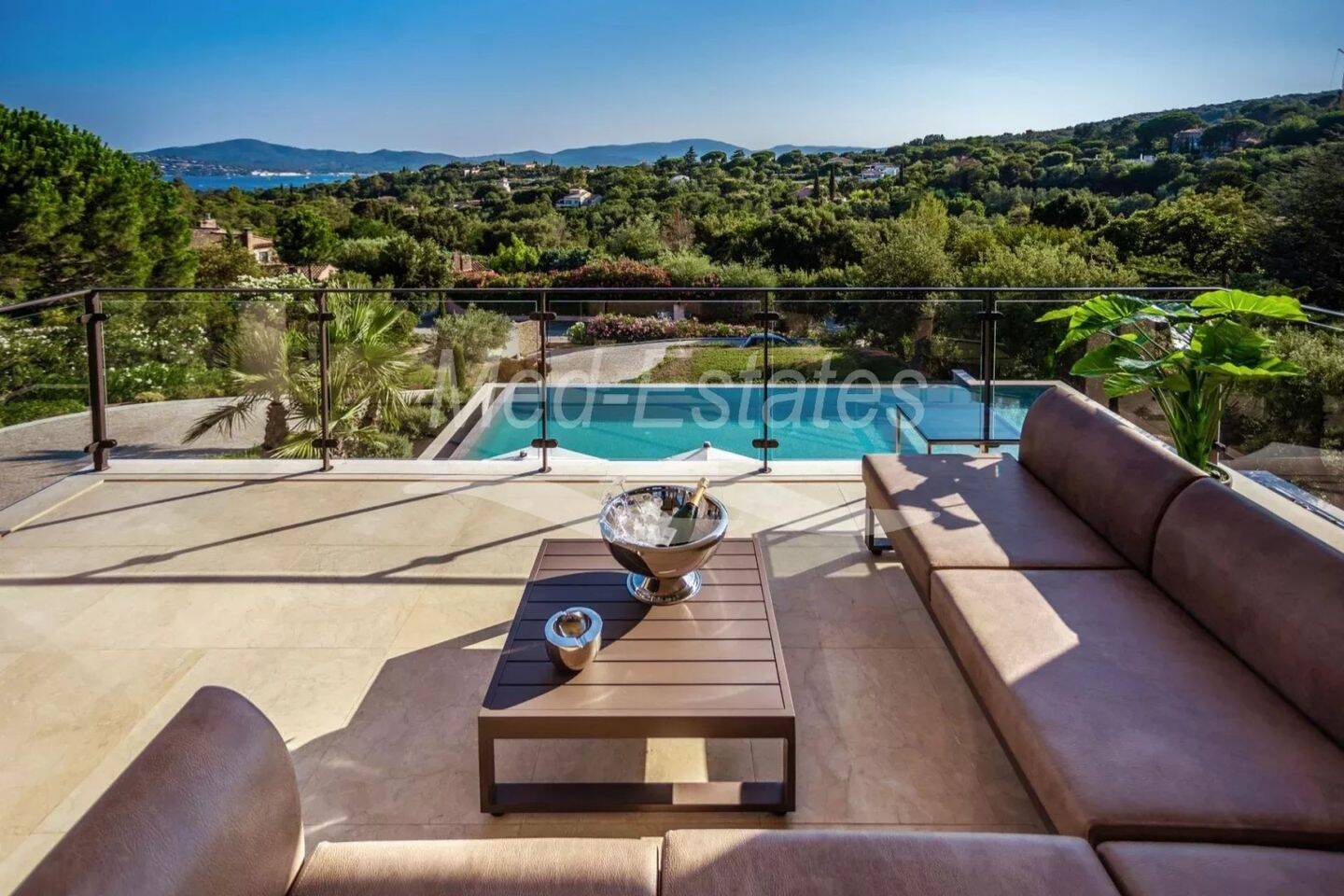 Maison à vendre, 292m², GRIMAUD