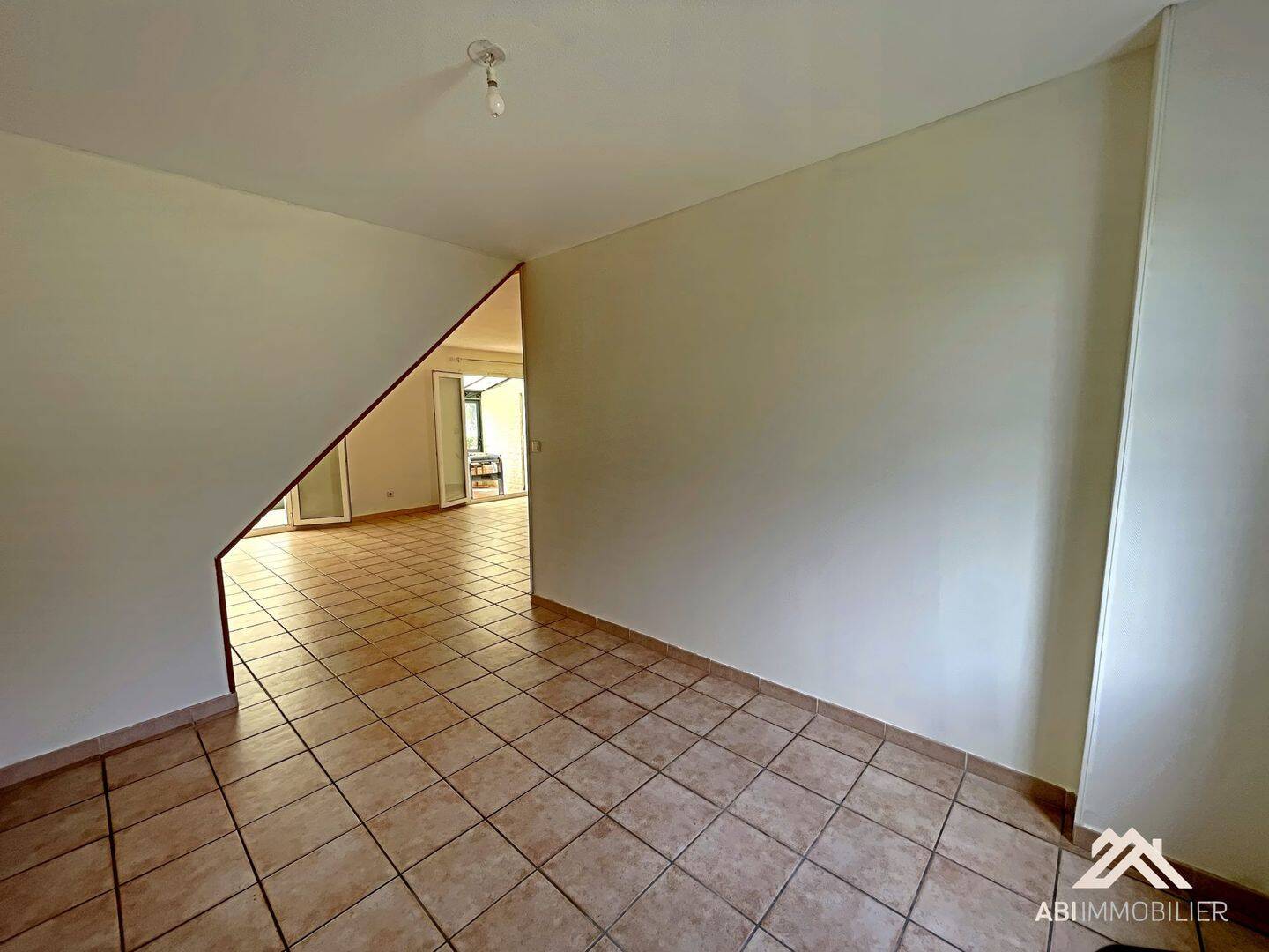 MAISON F4 - CROIX D'ARGENT — 5
