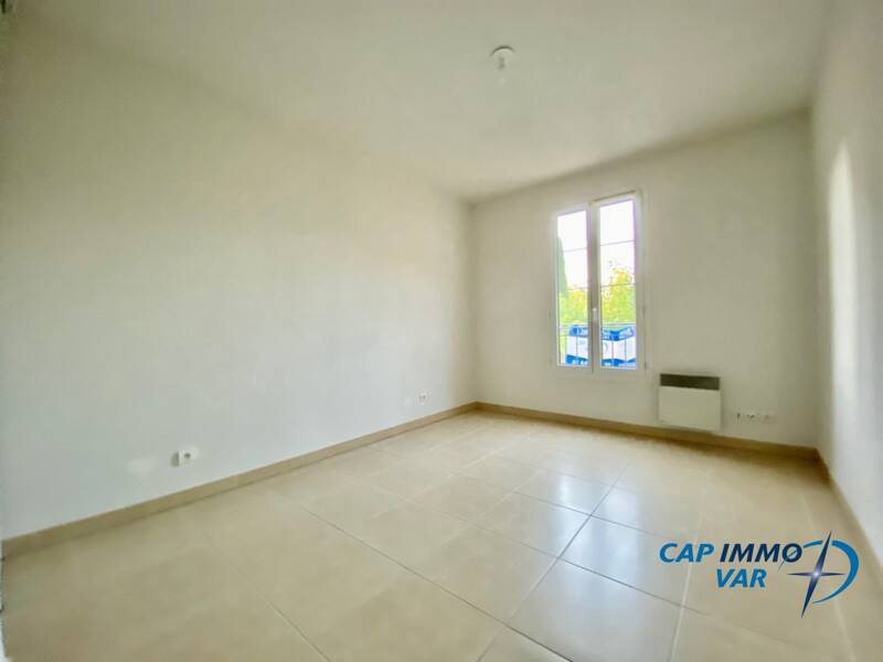 Maison à louer, 71m², LE BEAUSSET