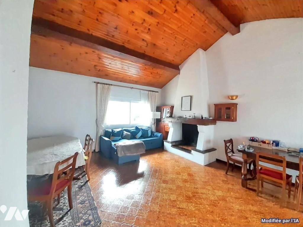 Maison à vendre, 169m², AUCH