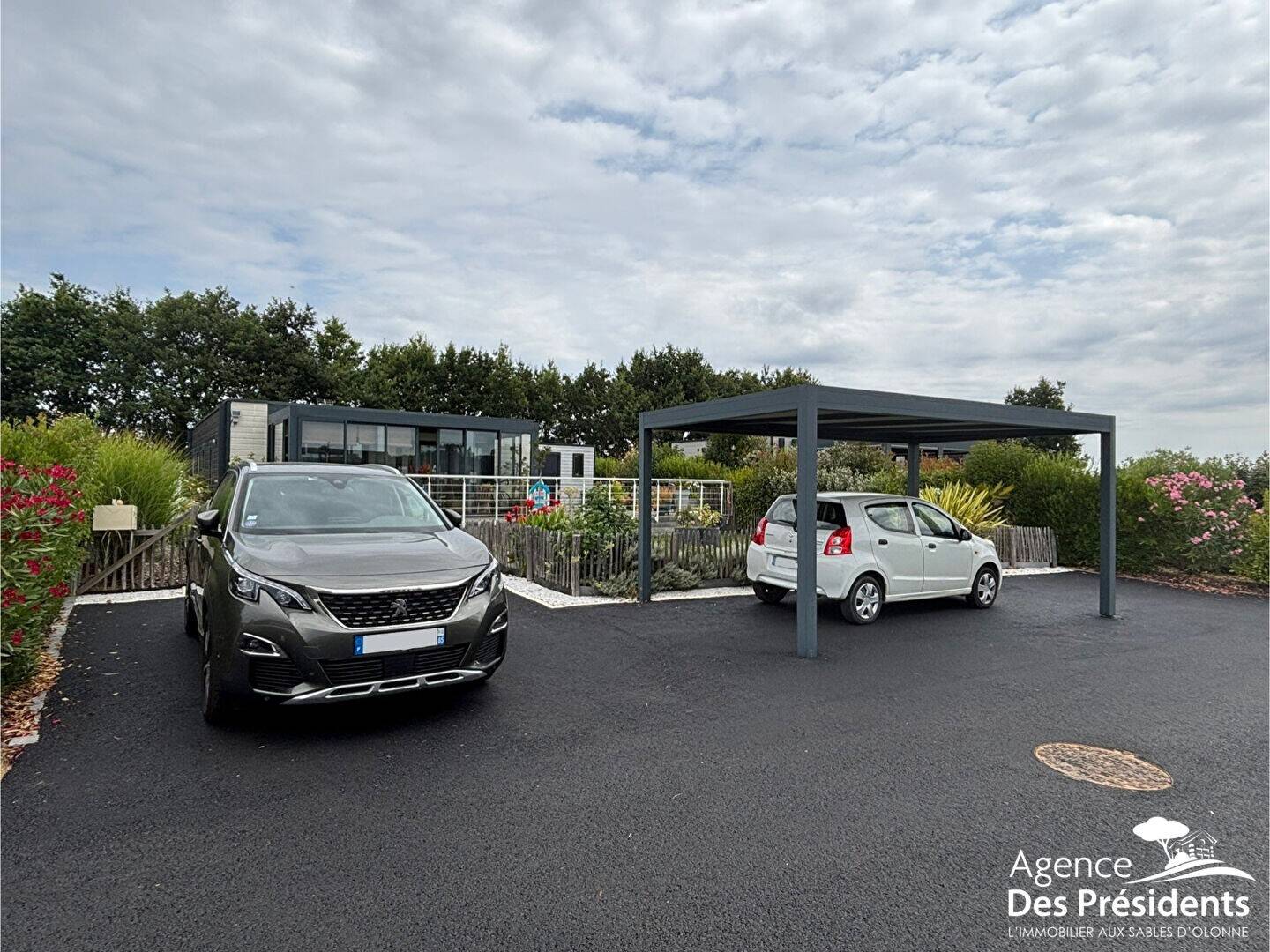 Maison à vendre, 96m², SAINTE FOY