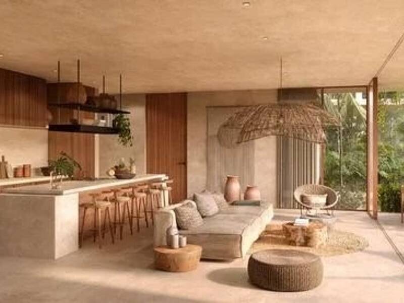 Maison à vendre, 107m², ANTONY