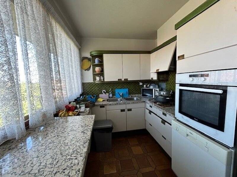 Maison à vendre, 133m², PERPIGNAN