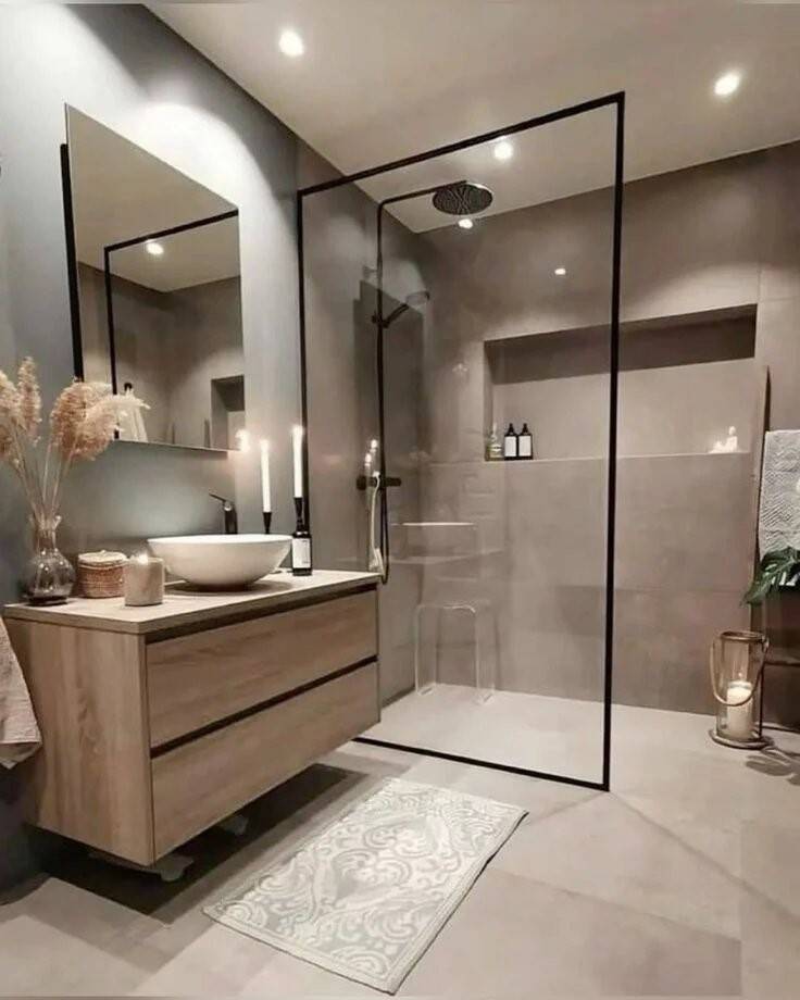 Maison à vendre, 34m², CHAMPIGNY SUR MARNE