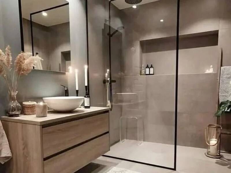 Maison à vendre, 34m², CHAMPIGNY SUR MARNE