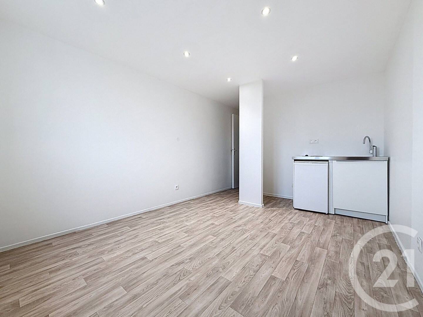 Maison à louer, 20m², VANDOEUVRE LES NANCY