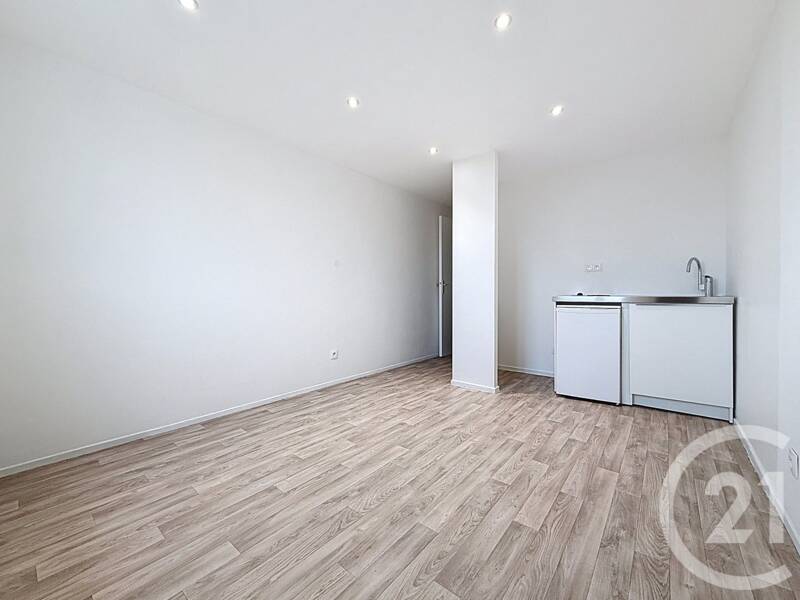 Maison à louer, 20m², VANDOEUVRE LES NANCY