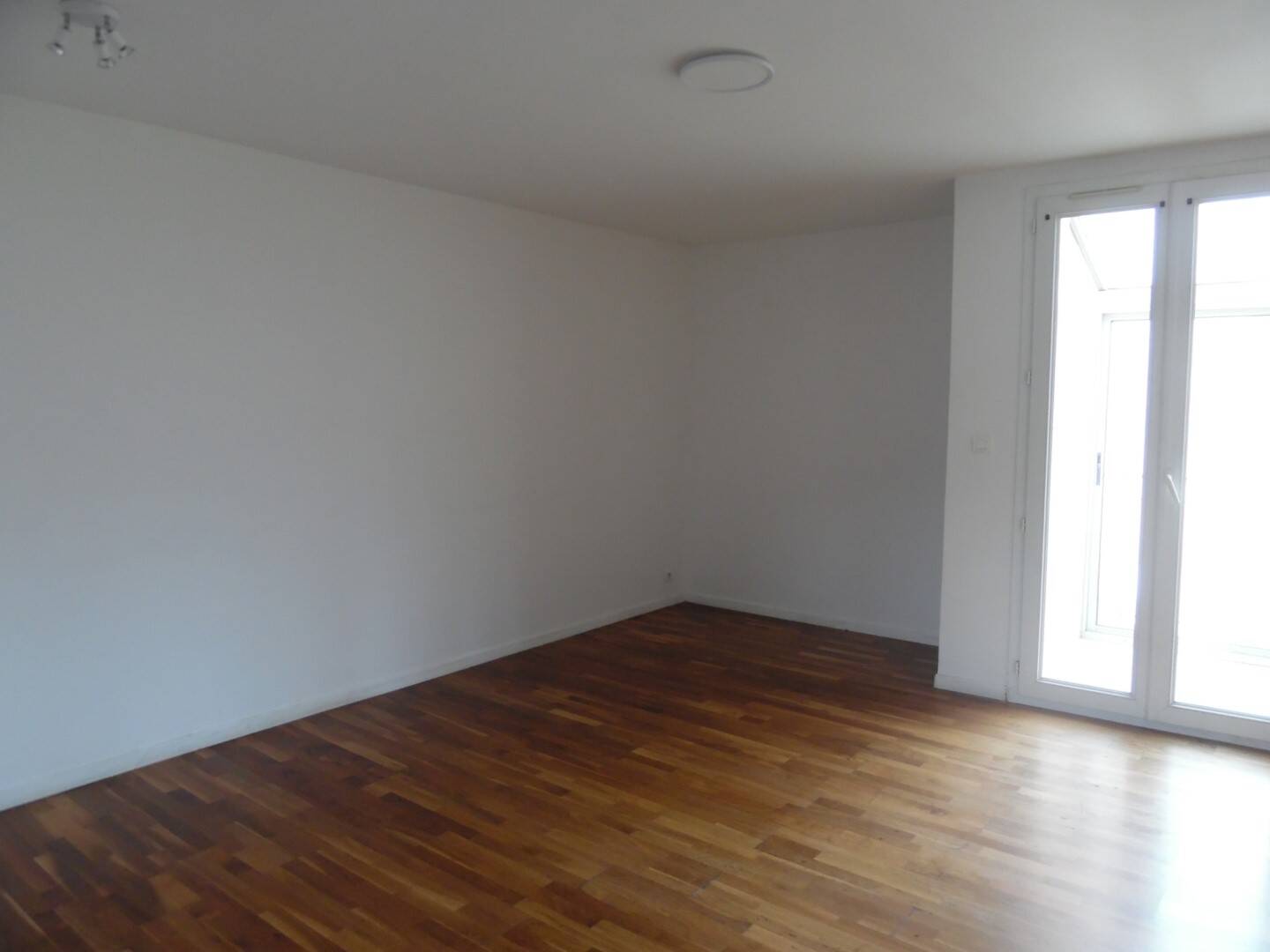 Maison à louer, 82m², AMELIE LES BAINS PALALDA