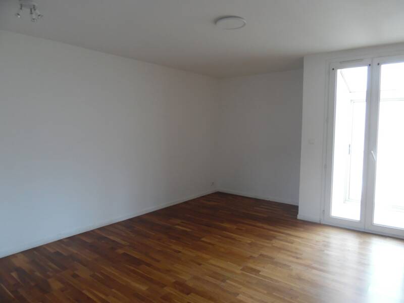 Maison à louer, 82m², AMELIE LES BAINS PALALDA