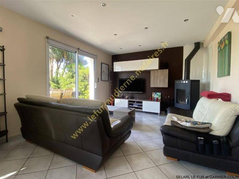 Maison à vendre, 0m², FINISTERE