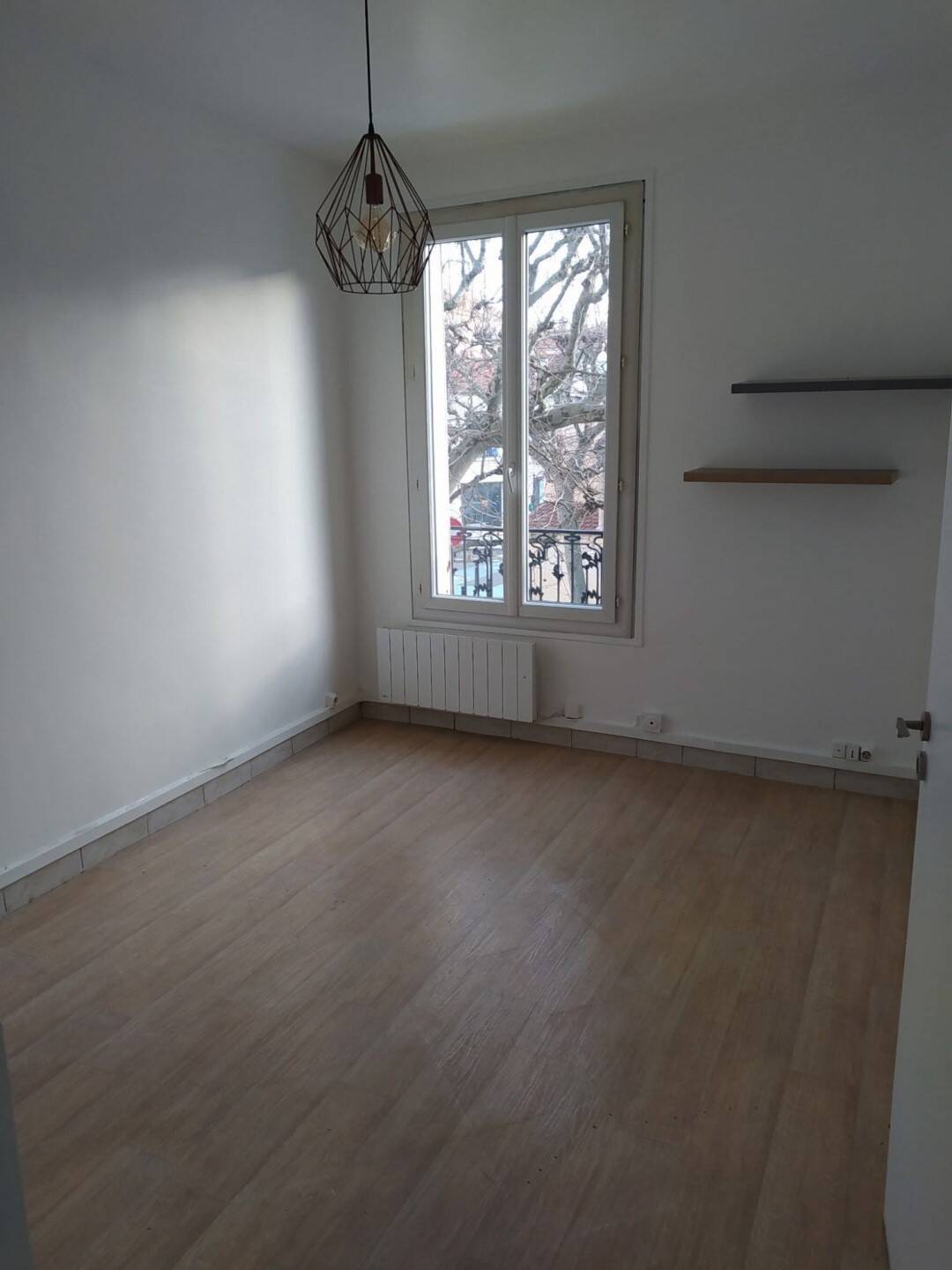 Maison à louer, 29m², MONTREUIL