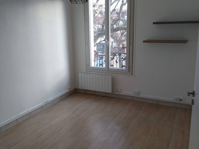 Maison à louer, 29m², MONTREUIL