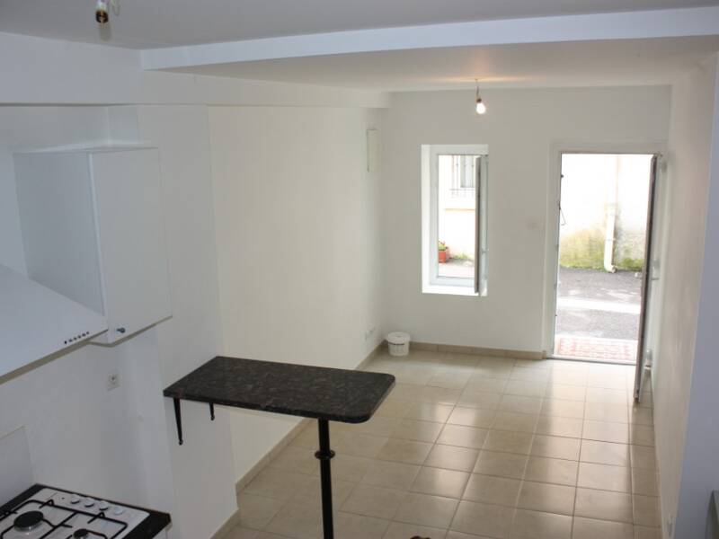 Maison à louer, 33m², AIX EN PROVENCE