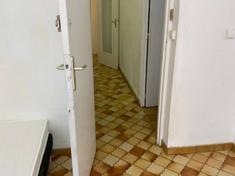 Maison à louer, 50m², LILLE