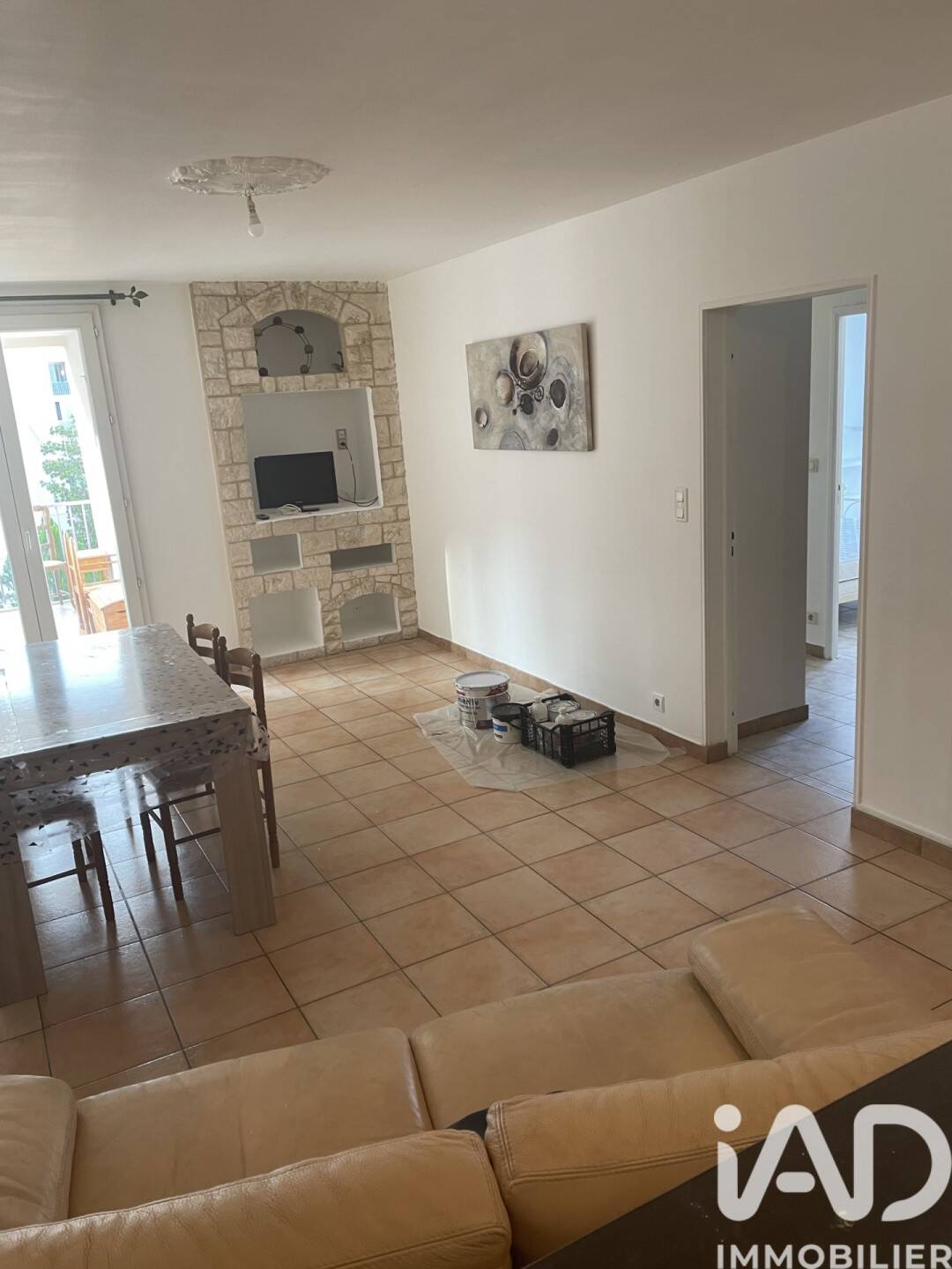 Maison à vendre, 76m², MANOSQUE
