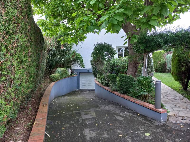 Maison à vendre, 147m², SEINE MARITIME