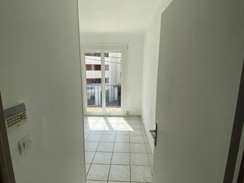 Maison à louer, 81m², PERPIGNAN