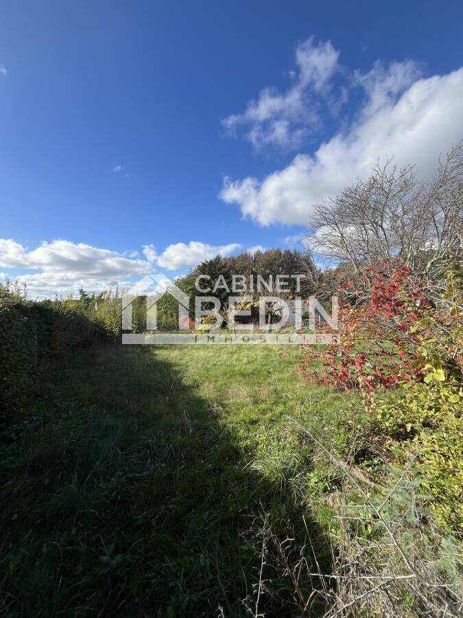 Maison à vendre, 150m², FARGUES SAINT HILAIRE