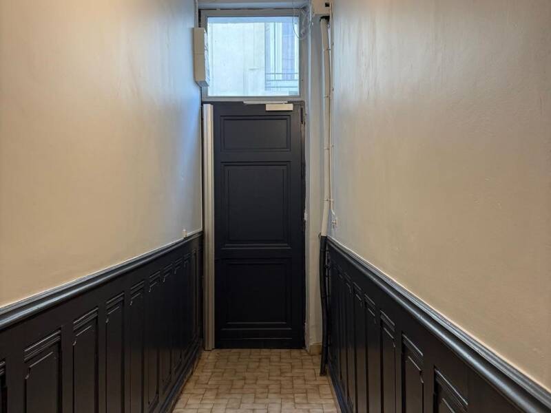 Maison à vendre, 67m², SAINT ETIENNE