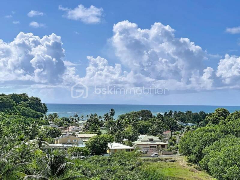 Maison à vendre, 295m², SAINTE ANNE