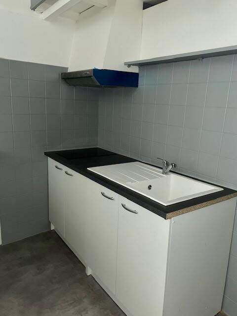 Maison à louer, 25m², ANTIBES