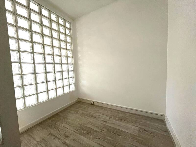 Maison à louer, 33m², NOGENT SUR MARNE