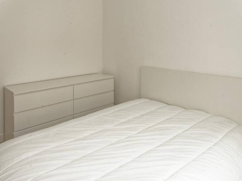 Maison à louer, 39m², PERPIGNAN