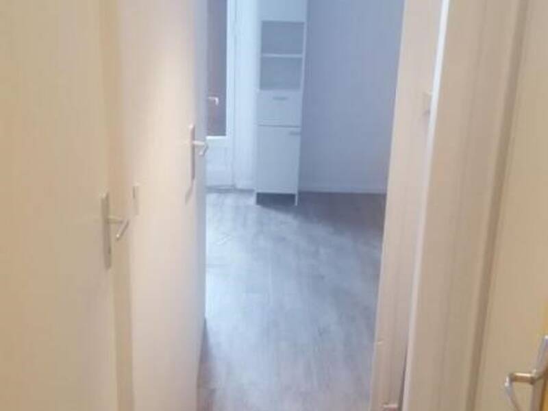 Maison à louer, 16m², RENNES