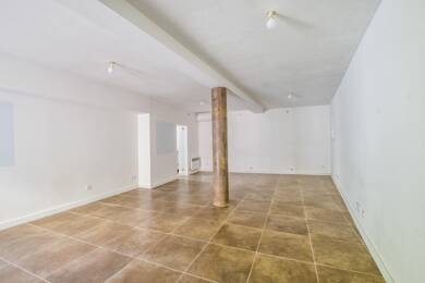 Espace bureau à louer 510 € 49 m² de bureaux Bellecroix-Pont d'Avignon Villeneuve-Lès-Avignon 30400