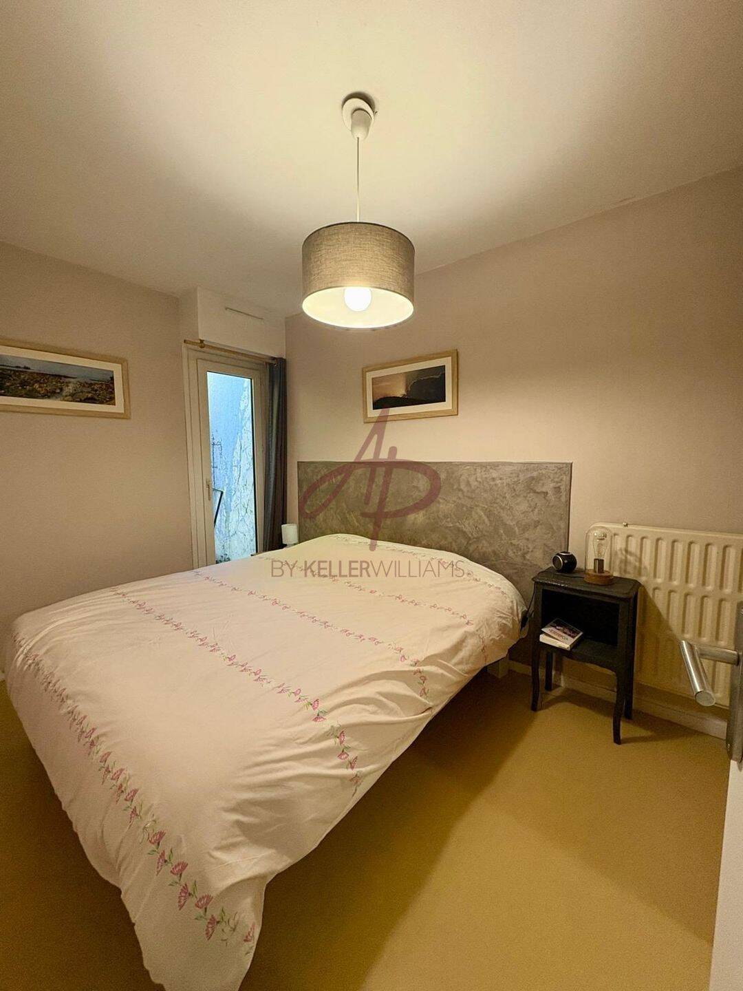 Maison à vendre, 120m², VILLENEUVE D'ASCQ