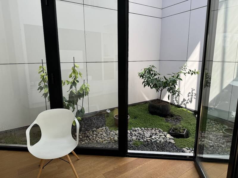 Maison à vendre, 133m², TOURS