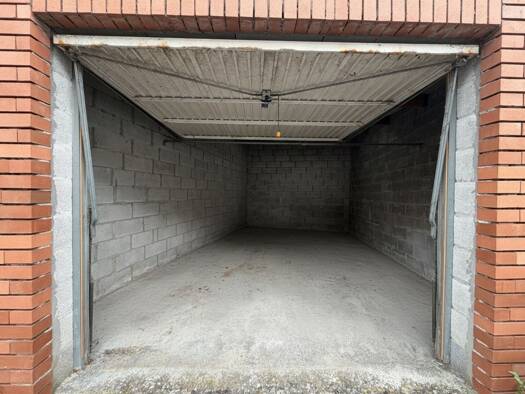 Parking à vendre 15 000 € 23 m² Noyelles-sur-Selle 59282