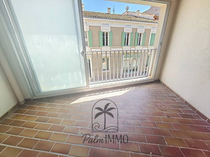 Maison à vendre, 35m², SANARY SUR MER
