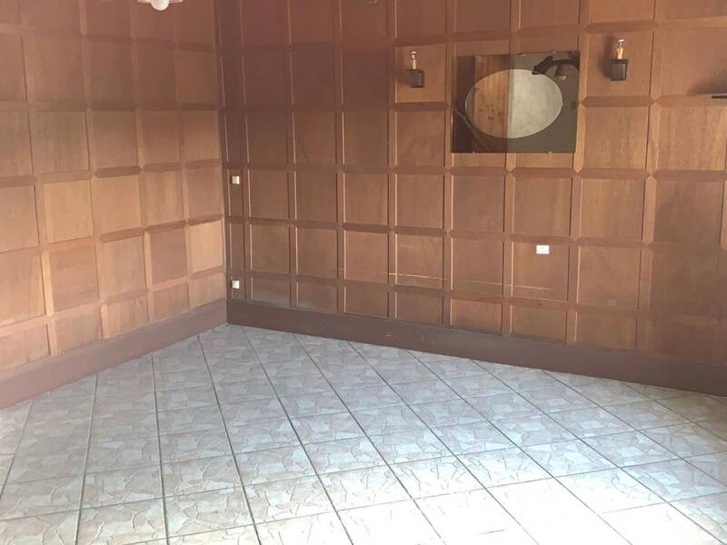 Maison à vendre, 65m², COMMENTRY