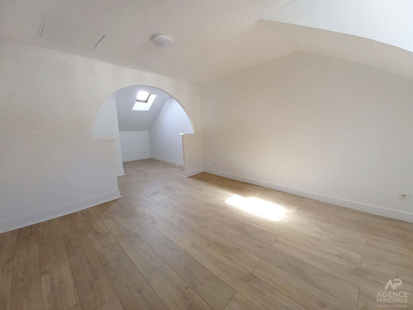 Maison à louer, 28m², RUEIL MALMAISON