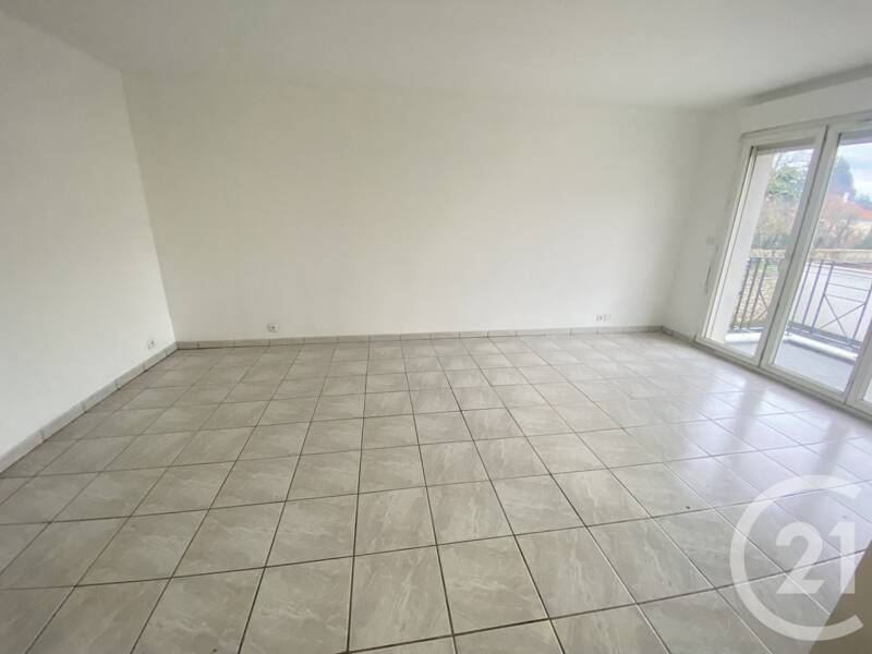 Maison à louer, 47m², DRAVEIL