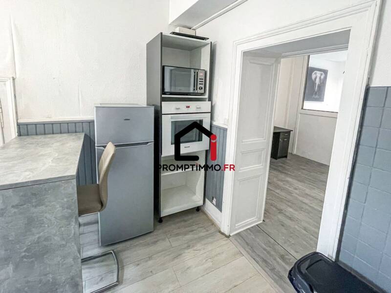 Maison à vendre, 40m², DOUBS
