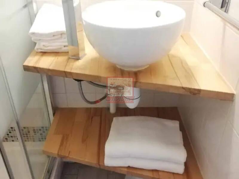 Maison à vendre, 19m², AIX EN PROVENCE