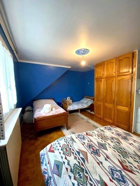 Maison à vendre, 130m², LES PAVILLONS SOUS BOIS
