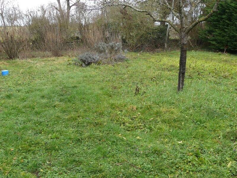 Maison à vendre, 158m², SEMUR EN AUXOIS