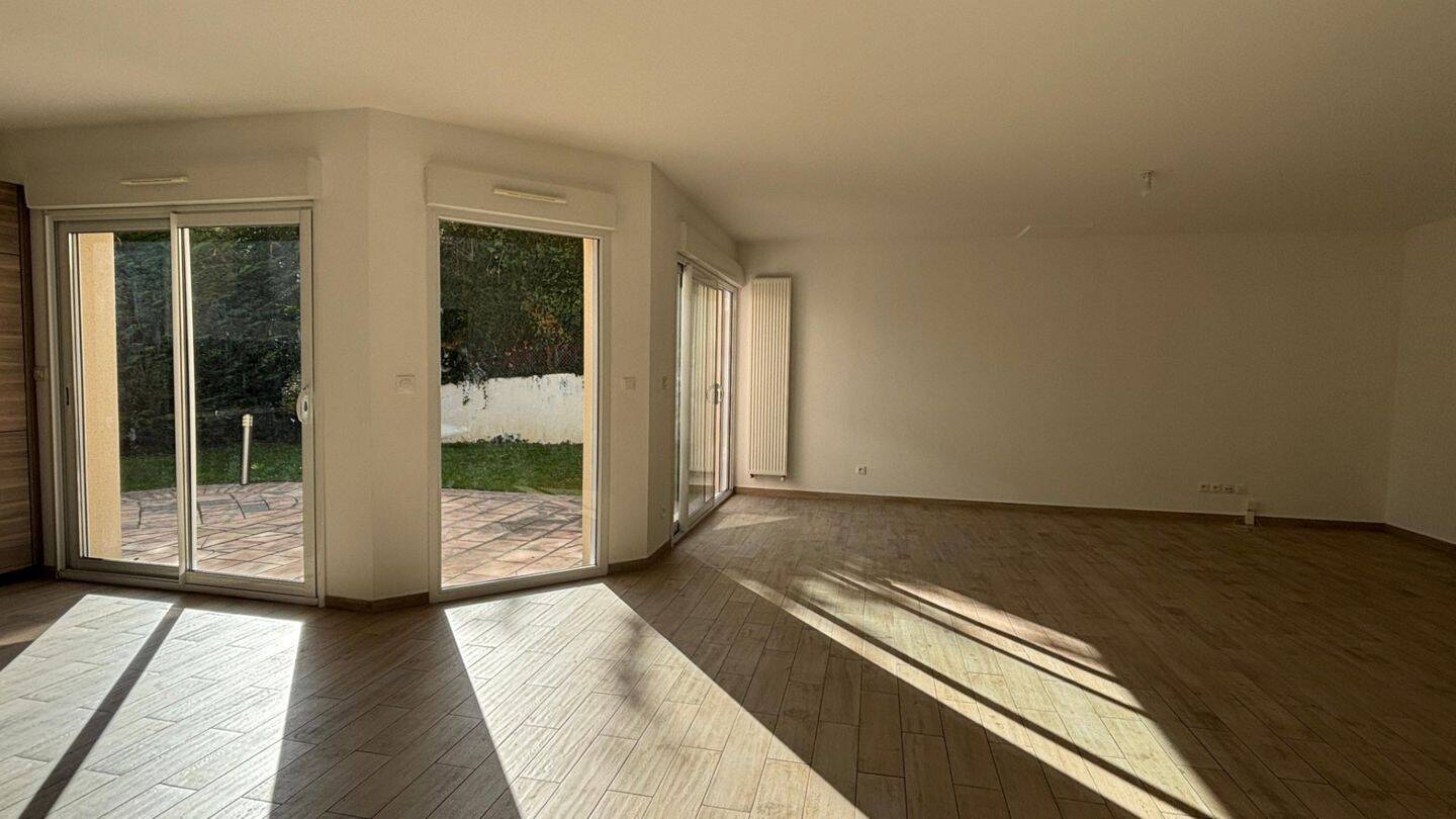 Maison à vendre, 166m², L'ETANG LA VILLE